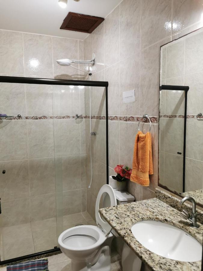 Casa Cabo Frio Villa Eksteriør billede