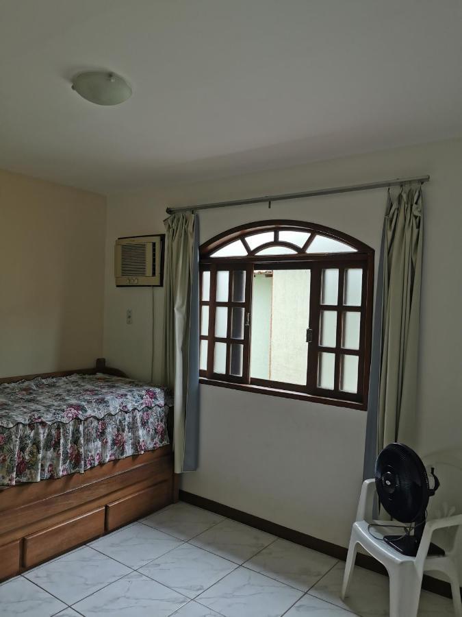 Casa Cabo Frio Villa Eksteriør billede